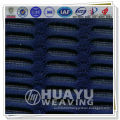 YT-2005,polyester knitted 3d mesh fabric for shoe